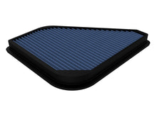 Load image into Gallery viewer, aFe 09-17 Chevrolet Traverse 3.6L V6 Magnum FLOW OE Replacement Air filter w/ Pro 5R Media