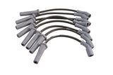 Fast Wire Set, Firewire, Ls Truck, 4.8L, 5.3L, 6.0L, 6.2L