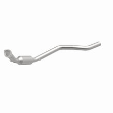 Load image into Gallery viewer, MagnaFlow 2002 Ford Thunderbird 3.9L Direct Fit Converter