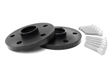 Load image into Gallery viewer, Perrin Subaru 5x114.3 15mm Wheel Spacers (One Pair)