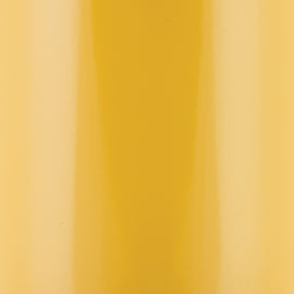 Wehrli 17-19 Chevrolet 6.6L L5P Duramax OEM Placement Coolant Tank Kit - CAT Yellow