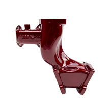 Load image into Gallery viewer, User 2