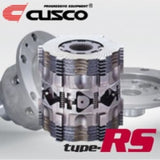 Cusco Honda Civic Type-R(FD2) K20A 6 Speed Front PRO-Adjust LSD Type RS