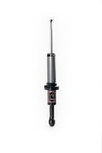 Load image into Gallery viewer, Koni 05-23 Toyota Tacoma (Excl. TRD PRO) / 10-23 4Runner 0-2.5in Lift Explorer Shock - Front