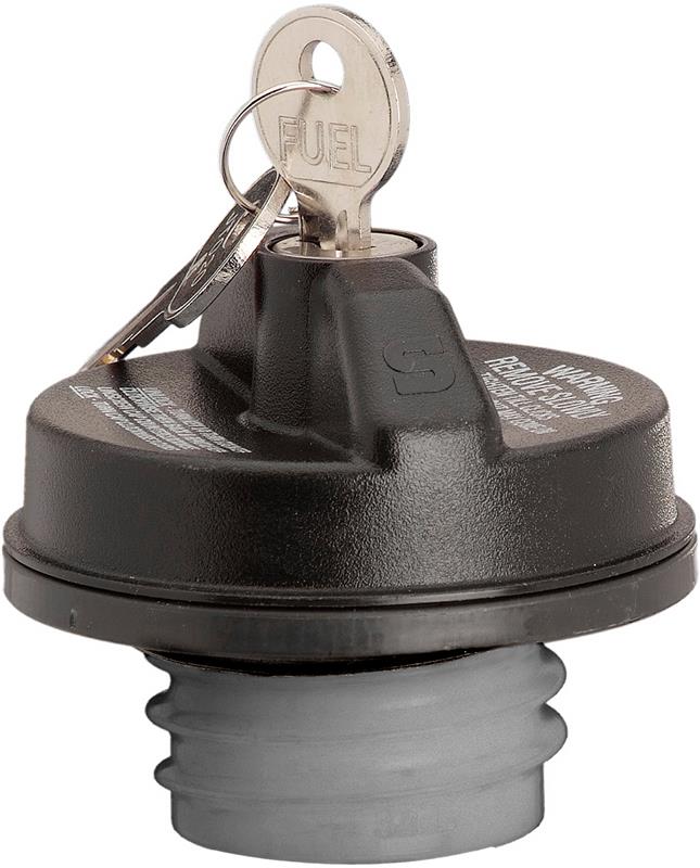 Gates 05-14 Volkswagen Jetta 5-Cyl. 2.5L Fuel Cap