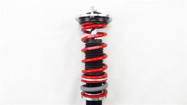 RS-R 05-07 Subaru WRX (GDB) Sports-i Coilovers