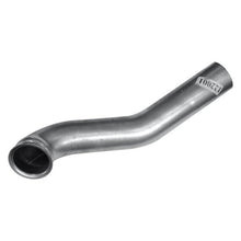 Load image into Gallery viewer, Diamond Eye Downpipe 3in 1ST SEC TB SGL/DUAL AL FORD 7.3L F250/F350 94-97 CORS SS PART 162001