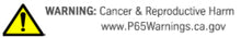 Load image into Gallery viewer, Bilstein B8 6112 2010+ Toyota 4Runner/FJ 6112 Heavy Load Suspension Kit