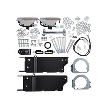 Load image into Gallery viewer, ARB Bumper/Fitting Kit Bundle 3432120