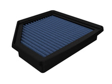 Load image into Gallery viewer, aFe Magnum FLOW OE Replacement Air Filter Honda HR-V 16-22 L4-1.8L