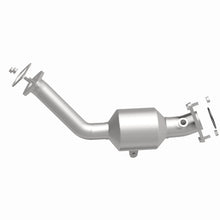 Load image into Gallery viewer, MagnaFlow Direct Fit Catalytic Converter 18-21 Infiniti Q50 3.0L
