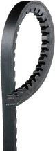 Load image into Gallery viewer, Gates 99-00 Sterling L-Line Cummins ISB Diesel Fan To A.C. High Capacity V-Belt (Standard)