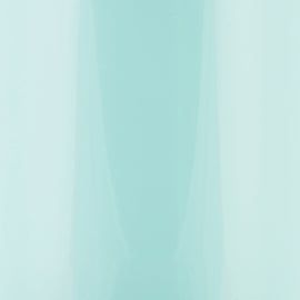 Wehrli 10-18 Dodge 6.7L Cummins (Non 13-15 w/Dual Rads/Twin CP3) Upper Coolant Pipe -Brizzle Blue