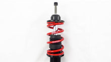 Load image into Gallery viewer, RS-R 09-13 Honda Fit (GE8) Black-i Coilovers