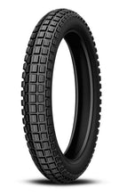 Load image into Gallery viewer, Kenda K262 Small Block Front/Rear Tire - 275-17 4PR 41P TT 13991021