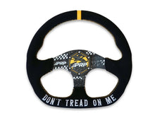 Load image into Gallery viewer, PRP Steering Wheel Center Cap - Snake