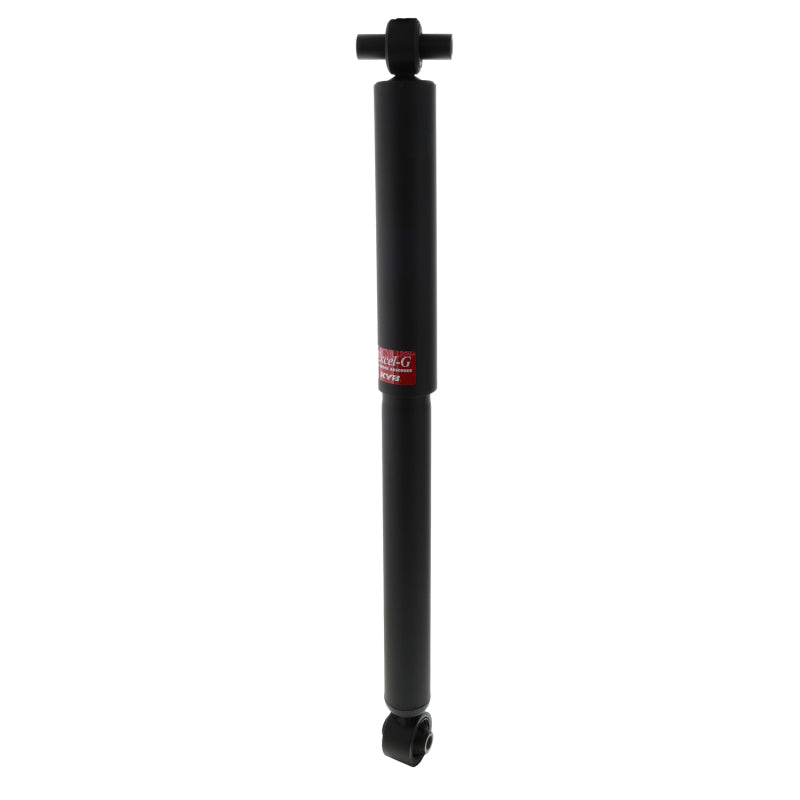 KYB 15-24 Ford Transit 150/250/350/350HD (Long Wheel Base) Shocks & Struts Excel-G - Rear