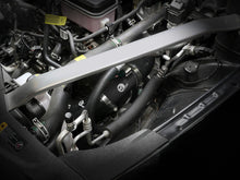 Load image into Gallery viewer, aFe BladeRunner Cold Charge Pipe Kia Stinger 22-23 L4-2.5L (t)