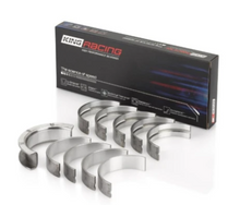 Load image into Gallery viewer, King Engine Bearings Chrysler 426Ci/ 440Ci V8 OHV (Size .001) Main Bearing Set