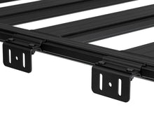 Load image into Gallery viewer, ARB BASE Rack Wide Vertical Mount