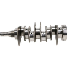Load image into Gallery viewer, Manley Subaru EJ20/EJ25 4340 Billet 83mm Stroke Turbo Tuff Series Crankshaft