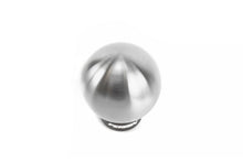 Load image into Gallery viewer, PERRIN 02-14 Subaru WRX / 05-17 LGT / 13-17 Crosstrek (Manual) SS Shift Knob - Ball Style