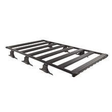 Load image into Gallery viewer, ARB BASE Rack 84in x 51in with Mount Kit