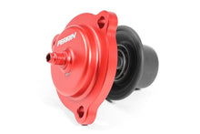 Load image into Gallery viewer, PERRIN 22-26 Subaru WRX / 20-25 LGT &amp; OBXT / 19-25 Ascent Diverter Valve - Red