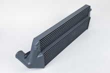 Load image into Gallery viewer, CSF 2023+ Toyota GR Corolla/2020+ GR Yaris High Performance Stepped Core Intercooler System - Silve