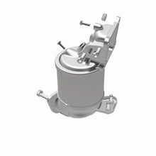 Load image into Gallery viewer, MagnaFlow Direct Fit Catalytic Converter 21-22 Kia Sorento 2.5L OEM