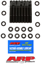 Load image into Gallery viewer, ARP Chrysler Cast Iron SL6 Main Stud Kit