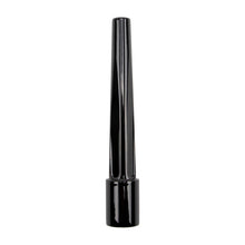 Load image into Gallery viewer, Wehrli 20-25 Chevy Silverado Billet TIG Torch Stubby Antenna - Bengal Red