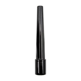 Wehrli 20-25 Chevy Silverado Billet TIG Torch Stubby Antenna - Bengal Grey