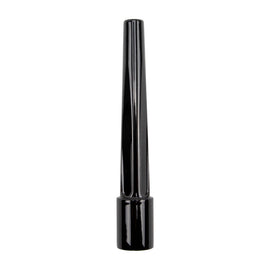 Wehrli 20-25 Chevy Silverado Billet TIG Torch Stubby Antenna - Bronze Chrome