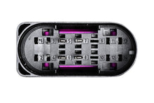 Load image into Gallery viewer, Hella 2016-2021 Mercedes-Benz GLC250 Headlight Assembly
