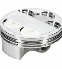 Load image into Gallery viewer, JE Pistons Yamaha YFZ450 PRO Piston Kit