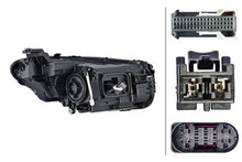 Load image into Gallery viewer, Hella 21-23 Mercedes-Benz Cls Series Headlamp Lh