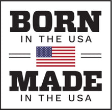 Load image into Gallery viewer, Husky Liners 18-24 Nissan Kicks WeatherBeater 2nd Row Black Floor Liner