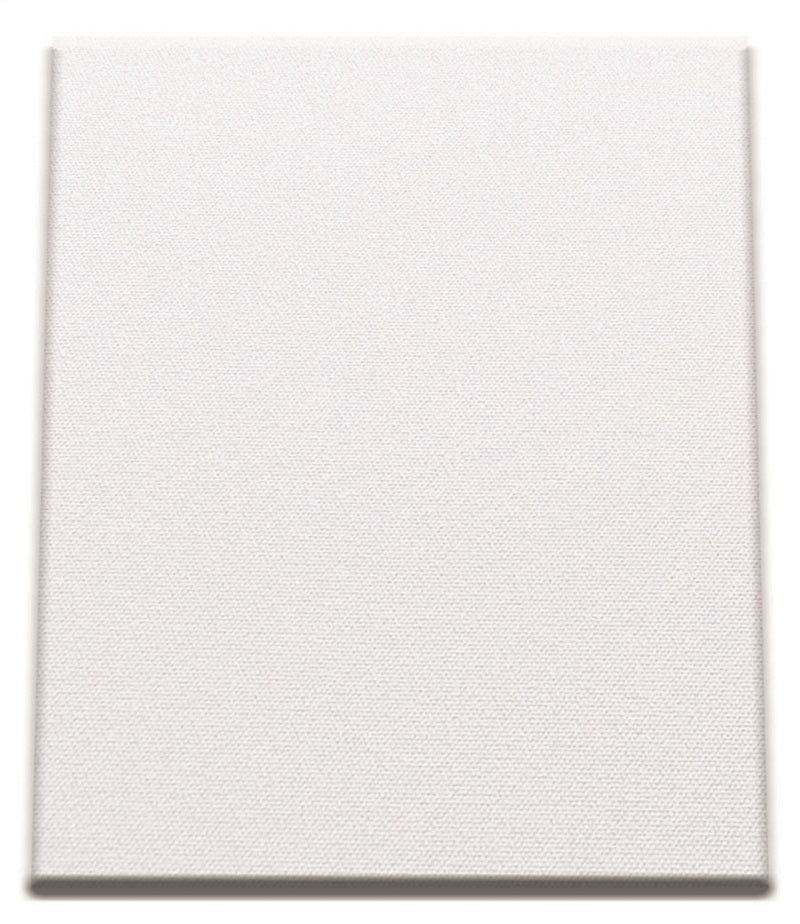 DEI Universal Mat Headliner 1in x 75in x 54in - White