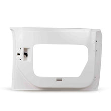 Load image into Gallery viewer, Anderson Composites 21-22 Ford Bronco 4DR Fiberglass Front Doors (Pair) NO Inserts - Off Road