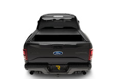 Load image into Gallery viewer, Retrax 23-24 Chevy/GMC Canyon/Colorado 5ft Bed PowertraxPRO MX