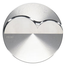 Load image into Gallery viewer, JE Pistons LS ASYM FT 6098OEM Set of 8 Pistons