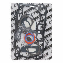 Load image into Gallery viewer, Wiseco 02-05 Arctic Cat ZR440 66.5mm Top End Gasket Kit