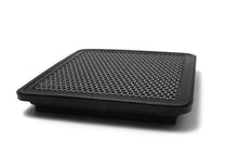 Load image into Gallery viewer, PERRIN 19-21 Subaru STI (Inc. Type RA) Drop-In Panel Filter - Black