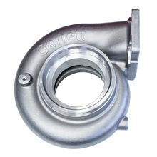 Load image into Gallery viewer, Garrett G47 Turbine Hsg Kit 0.96 A/R T6 V-Band In/Out