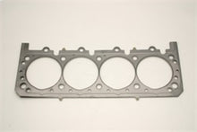 Load image into Gallery viewer, Cometic Ford 460 Pro Stock V8 .060in MLS Cylinder Head Gasket - 4.700in Bore - With Hemi Head