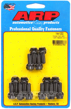 Load image into Gallery viewer, ARP Mopar 340-360 12pt Header Bolt Kit