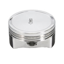 Load image into Gallery viewer, Manley Chrysler Hemi 6.4L -12.5cc Dish 4.100 Bore +.010 Over Size 1.210 Comp - Set of 8 E/D