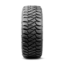 Load image into Gallery viewer, Mickey Thompson Baja Legend MTZ Tire - 35X12.50R18LT 118Q - 247934