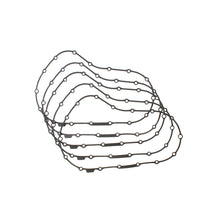 Load image into Gallery viewer, Cometic 2004+ Harley-Davidson All Sportster Primary Cover Gasket - 5 Pack